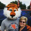 amywells829